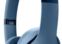 Beats Studio Pro Beats Studio Pro