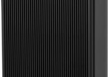 Winix 5510 air purifier Winix 5510 air purifier