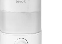LEVOIT Classic 160 humidifier LEVOIT Classic 160 humidifier