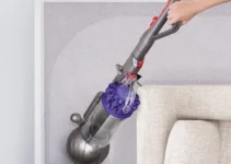Dyson Refurbished Vacuum Cleaner Dyson Refurbished Vacuum Cleaner