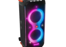 JBL PartyBox 710 JBL PartyBox 710