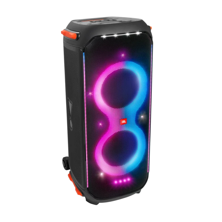 JBL PartyBox 710